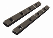 PECO PL-24 SWITCH LEVER JOINING BARS (FOR USE WITH PL-22/23/26) PECO LECTRICS  FOR PECO SETRACK AND PECO STREAMLINE  ALL GAUGES