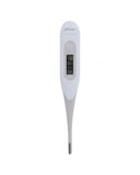 Dreambaby Rapid Response Clinical Thermometer