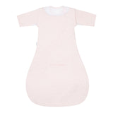 Purflo Baby Sleep Bag 2.5 tog 3-9 months Shell Pink