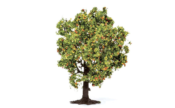 Hornby R7213 Apple Tree (with Fruit)