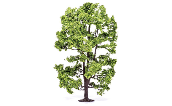 Hornby R7217 Acacia Tree