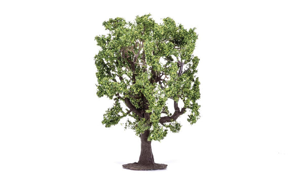 Hornby R7220 Oak Tree