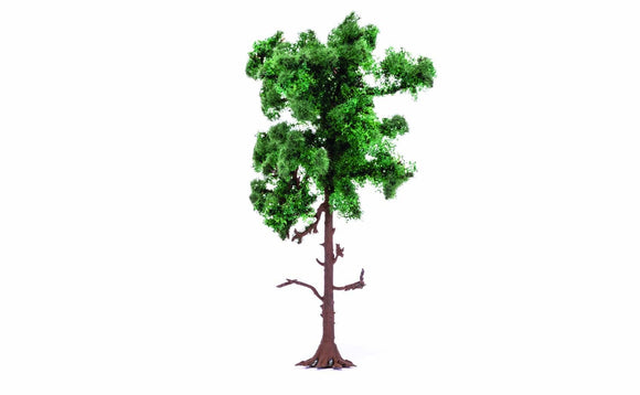Hornby R7227 Medium Pine Tree