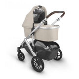 UPPAbaby Vista V2 with carrycot- DECLAN