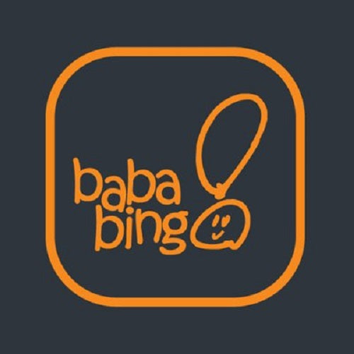 Baba Bing