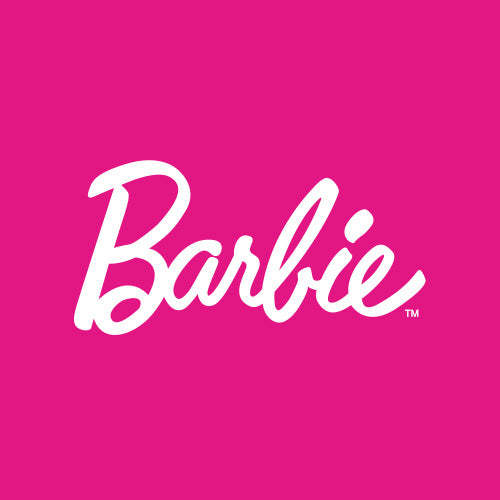 Barbie & Steffi Dolls