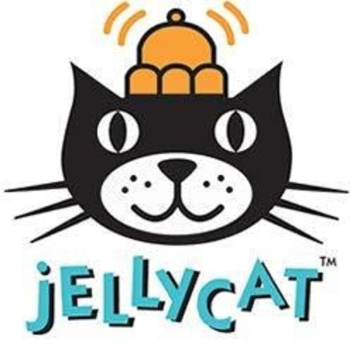Jellycat Soft Toys