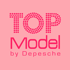 Top Model