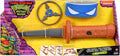 TEENAGE MUTANT NINJA TURTLES 83531 LEONARDO NINJA REVEAL ROLE PLAY SET