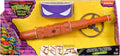TEENAGE MUTANT NINJA TURTLES 83532 DONATELLO NINJA REVEAL ROLE PLAY SET