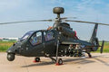 TRUMPETER  05851 Z-19G LIGHT SCOUT ATTACK HELICOPTER 1/48 SCALE
