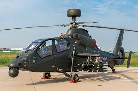 TRUMPETER  05851 Z-19G LIGHT SCOUT ATTACK HELICOPTER 1/48 SCALE