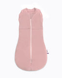 Sweet Dreamers Sleeping Swaddle Bag Pink Size 0-3 months 2.5 tog