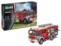 REVELL 07586 Schlingmann TLF 16/25 1:24  SCALE