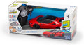 MAISTO 82334 TECH R/C FERRARI SF90 STRADALE RADIO CONTROL CAR