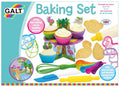 GALT 1005266 BAKING SET CRAFT KIT