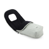 Oyster 4 Ultimate Travel System In Pistachio