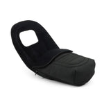 Oyster 4 Ultimate Travel System In Black Olive