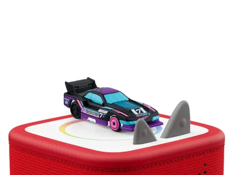 TONIES HOTWHEELS LET'S RACE AUDIO PLAY CHARACTER