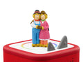 TONIES JULIA DONALDSON THE SCARECROWS WEDDING AUDIO PLAY CHARACTER