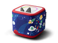 TONIES 2 SPACE TONIEBOX 2 SLEEVE