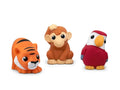 TONIES MY FIRST TONIES JUNGLE SET
