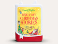TONIES ENID BLYTON ONE-A-DAY CHRISTMAS STORIES AUDIOBOOK POCKET TONIE