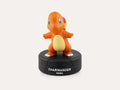 TONIES 11003696 POKEMON CHARMANDER CHARACTER
