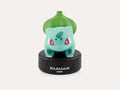 TONIES 11003702 POKEMON BULBASAUR CHARACTER