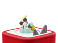 TONIES DISNEY BABY: PEACEFUL PIANO SLEEP MUSIC AUDIO CHARACTER