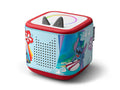 TONIES 2 DISNEY STITCH TONIEBOX 2 SLEEVE