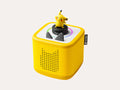 TONIES 11004941 POKEMON TONIEBOX 2