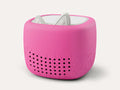 TONIES BERRY PINK TONIEBOX LITE COVER (TONIEBOX LITE NOT INCLUDED)