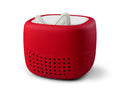 TONIES SUNSET RED TONIEBOX LITE COVER (TONIEBOX LITE NOT INCLUDED)