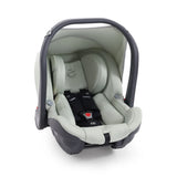 Oyster 4 Ultimate Travel System In Pistachio