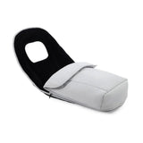 Oyster 4 Luxury Travel System In Jubilee