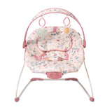 Redkite Cozy Bouncer Rose & Ivy