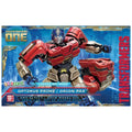 TRANSFORMERS ONE YPAMKM8OP OPTIMUS PRIME/ORION PAX AMK SERIES: 20CM MODEL KIT