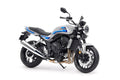 TAMIYA 14144 1/12 Honda CB1000F