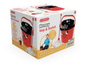 CASDON 65650 HENRY MOP AND BUCKET