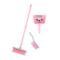 CASDON 68150 HETTY BRUSH SET