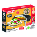 CASDON 79050 OONI PIZZA OVEN