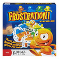 HASBRO 14633 FRUSTRATION GAME