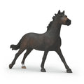 SCHLEICH 14914 ENGLISH THORUGHBRED MARE