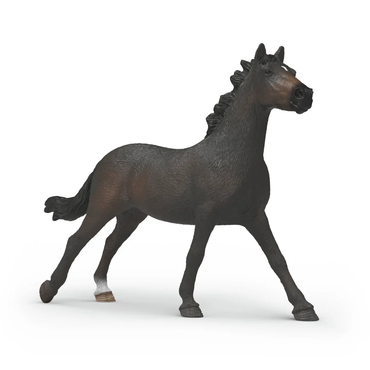 SCHLEICH 14914 ENGLISH THORUGHBRED MARE