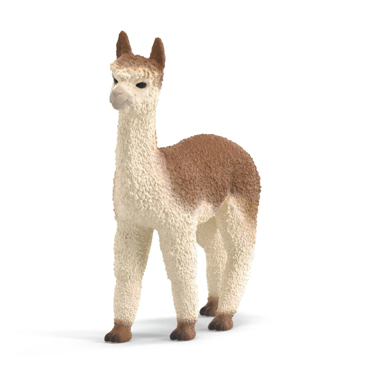 SCHLEICH 14928 ALPACA