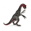 SCHLEICH 15003 DINOSAURS THERIZINOSAURUS