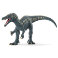 SCHLEICH 15022 DINOSAURS BARYONYX