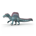 SCHLEICH 15049 DINOSAURS SPINOSAURUS
