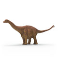 SCHLEICH 15051 DINOSAURS BRONTOSAURUS